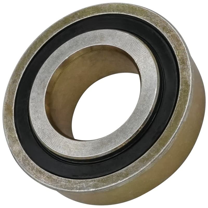 539112660 539115750 Front Wheel Fork Flanged Bearing for Husqvarna for Dixon