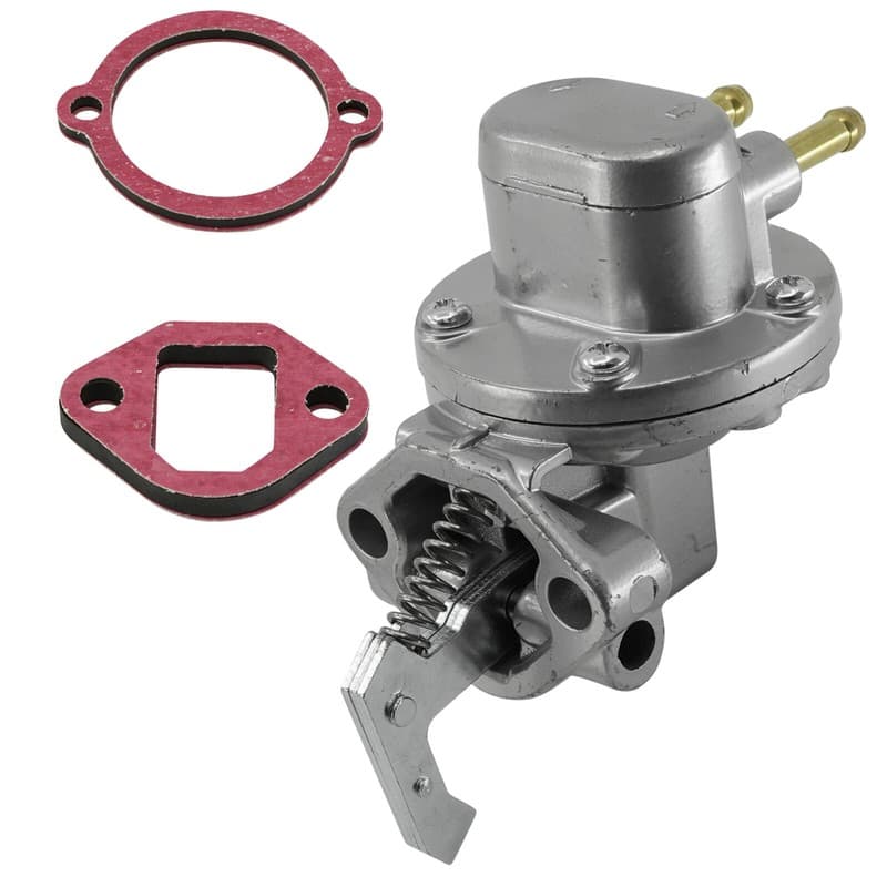 Fuel Pump for Honda GL1000 Goldwing 1000 77-79 / GL1100  Goldwing 1100 1980-1983