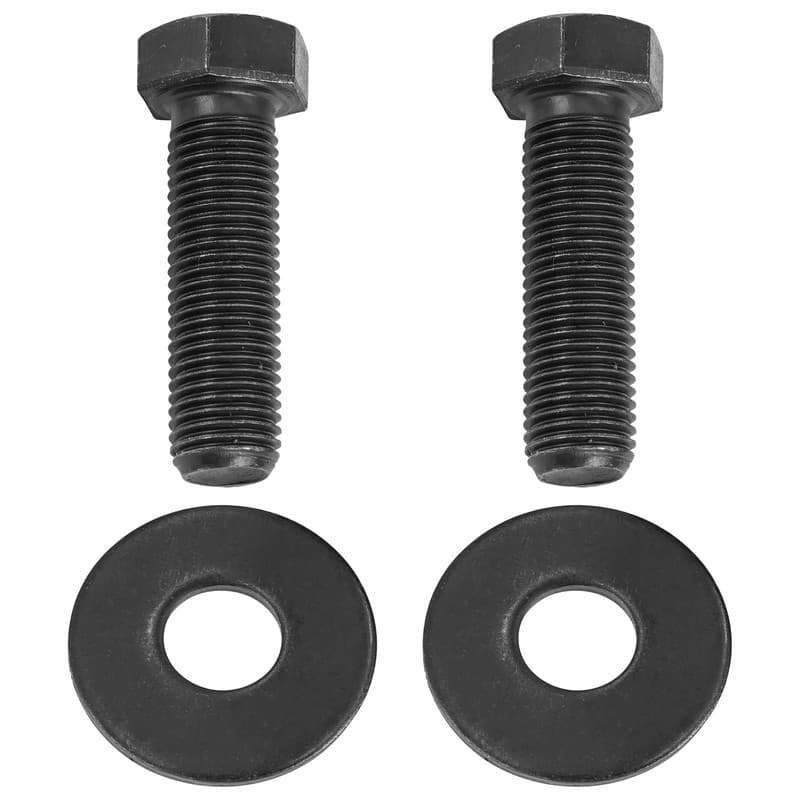 26-0671 3290-465 38" 42" Deck Blade Bolt with Washer For Toro Exmark Lawn-Boy