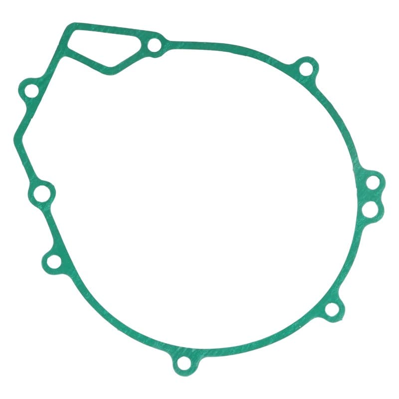Stator Cover Gasket for Kawasaki KLR250 KL250D 1987 1988 1989 1990 1991-2005
