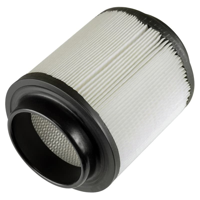 Caltric Air Filter For Polaris Ranger XP 1000 NSTR 2017-2026 / 1262218