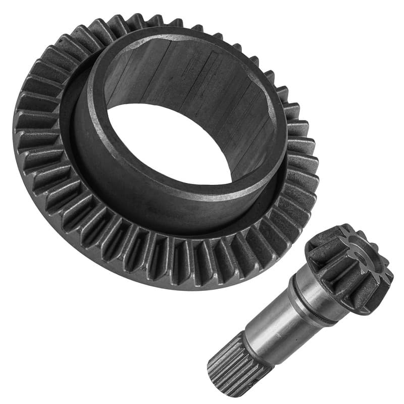 Front Differential Ring & Pinion Gears Polaris Sportsman 850 / 1000 XP / 3235993
