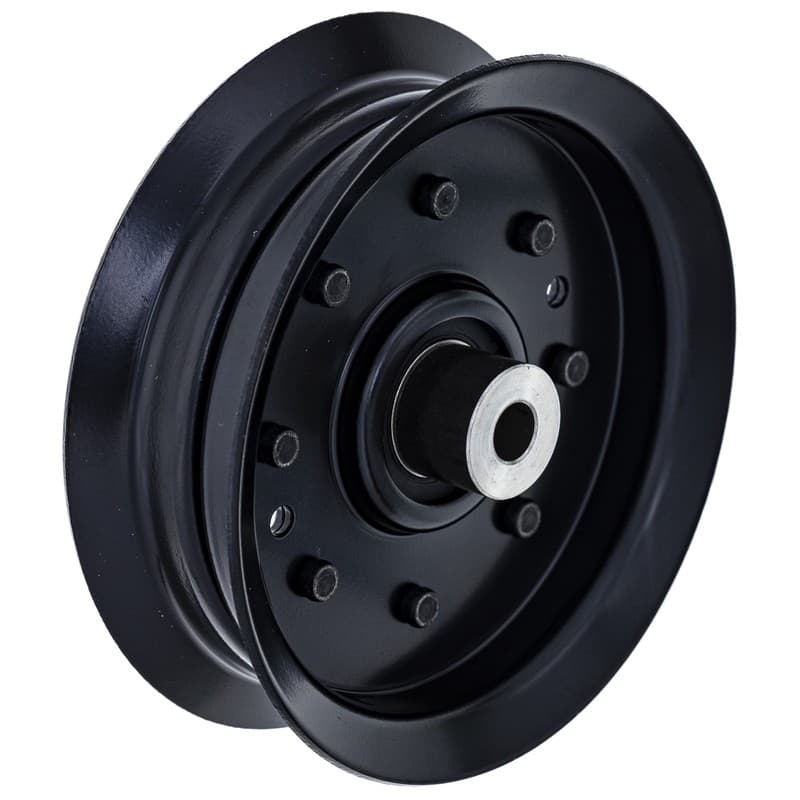 8TEN Idler Pulley for AYP Husqvarna Poulan Jonsered GT160 121316X 532121316