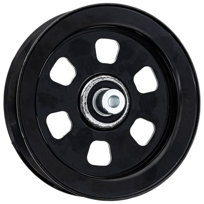 8TEN Idler Pulley For Troy-Bilt Mustang XP 60 756-06523 Zero Turn