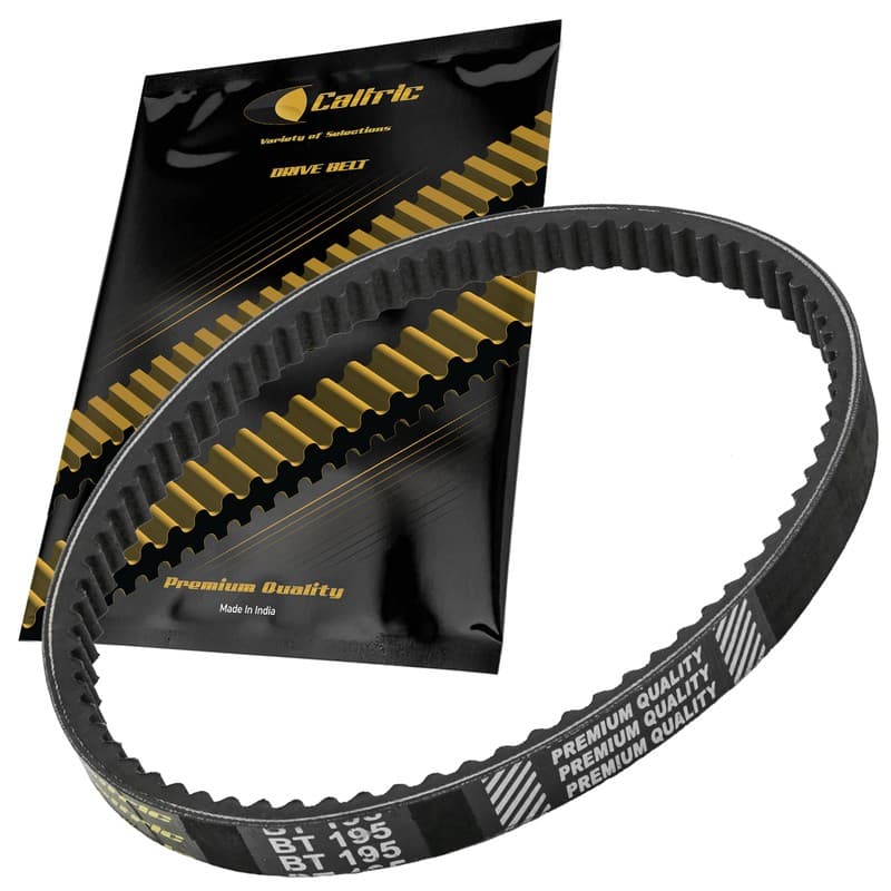 Celox Drive Clutch Belt For Polaris ACE 150 2017-2021 3050270