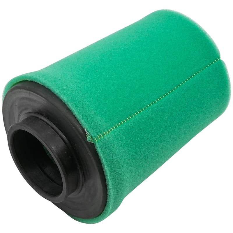 Caltric Air Filter For Can-Am Renegade 800 4X4 Std X EFI 2007-2008