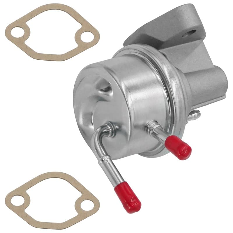 Fuel Pump for John Deere LX186 LX188 LX277 LX279 LX289 Lawn Tractor