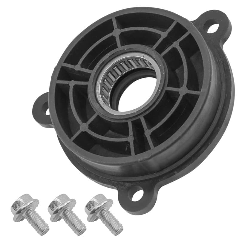 Front Differential Input Cover For Polaris Sportsman 800 EFI 2007 2010-2014