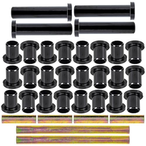 NICHE Full Steering Bushing Kit for Polaris Sportsman Touring 850 EPS 2023