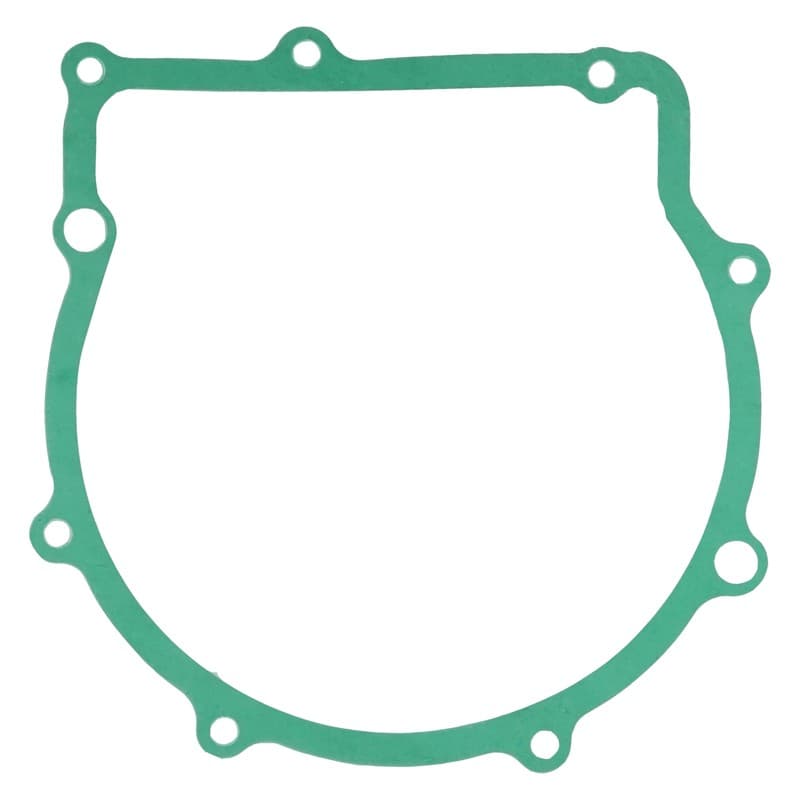 Clutch Cover Gasket fits Yamaha Grizzly 700 Fi YFM700 4X4 2007 2008 2009-2015