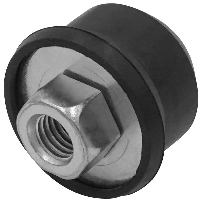 Stablizer Bar Linkage Bushing For Polaris RZR 900 15-24/ 5416013 5413295 5415470