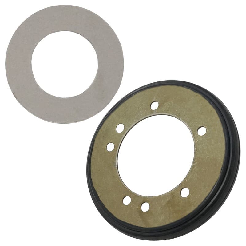 53103 57423 7053103 7600135YP Drive Disc Friction Ring for Murray Snapper