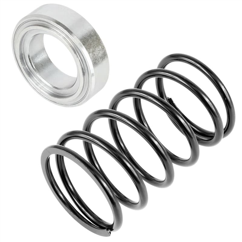 Primary Clutch Spring w/ Seat Fits Can-Am Outlander 330 400/ MAX 400 2003 - 2015