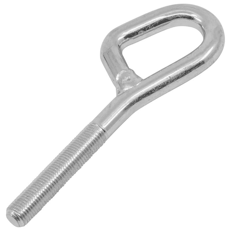 Caltric Mower Deck Lift Rod For John Deere 202R 2305 2320 Compact Tractors