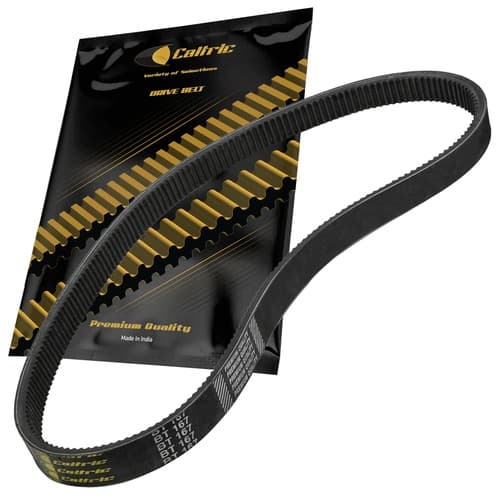 Drive Belt For John Deere 9520R 9570R 9620R9420RX 9470RX 9520RX 9570RX 9620RX