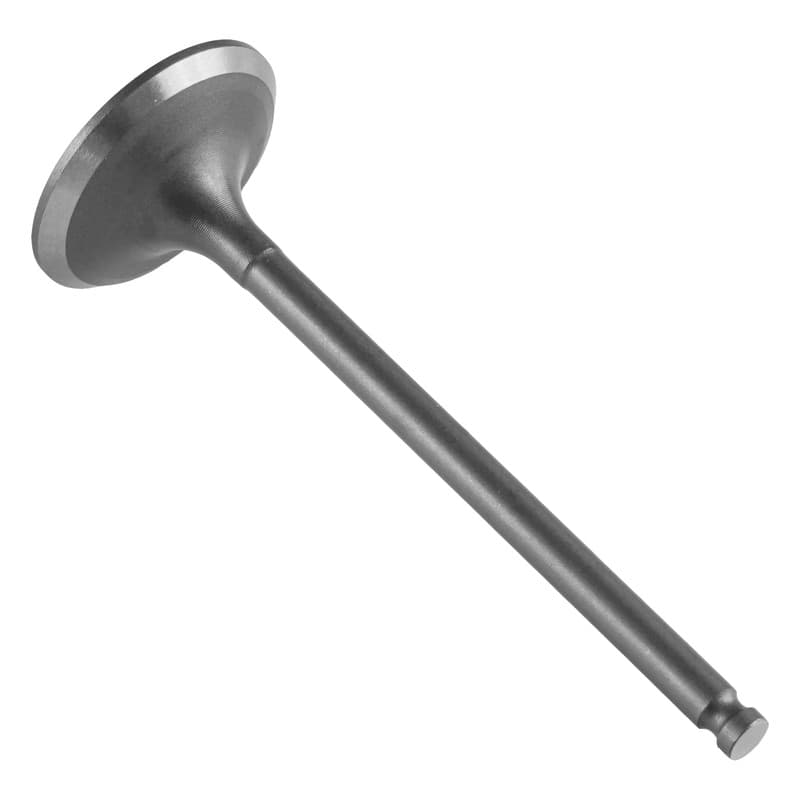 Outer Intake Valve for Yamaha YFZ450 2004-2009  5TA-12112-00-00