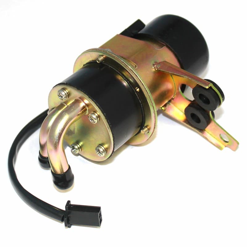 Fuel Pump for Yamaha 5Eb-13907-01-00 5Eb-13907-00-00