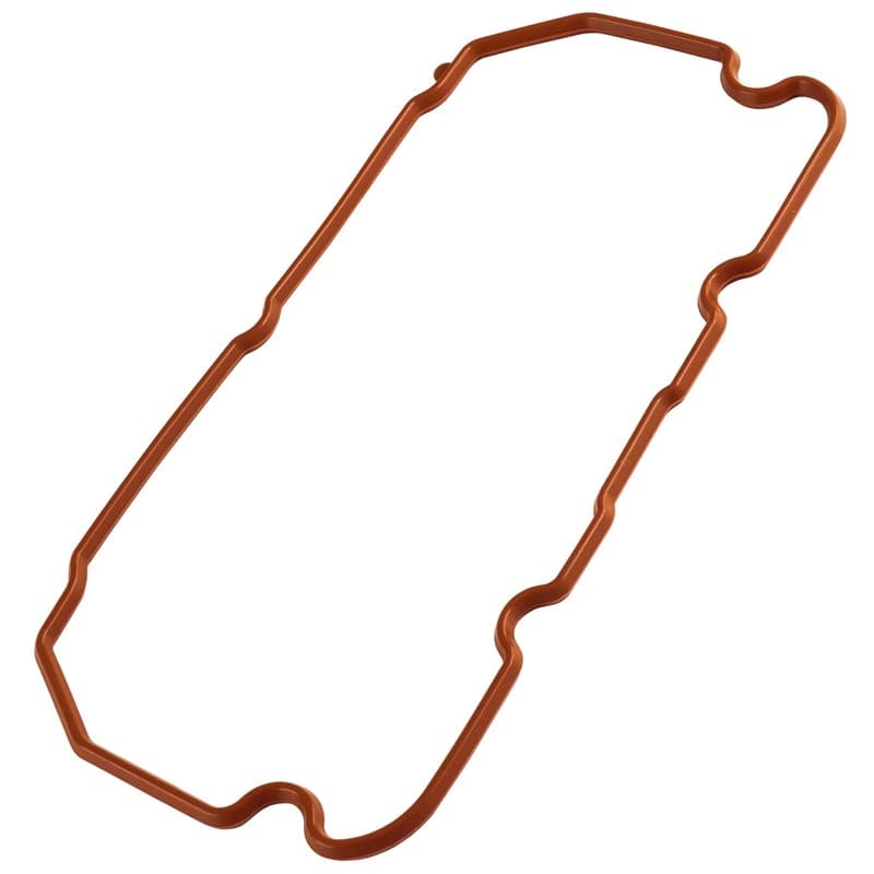 Valve Cover Gasket for Polaris Ranger 800 2011-2016 NEW OEM Replacement