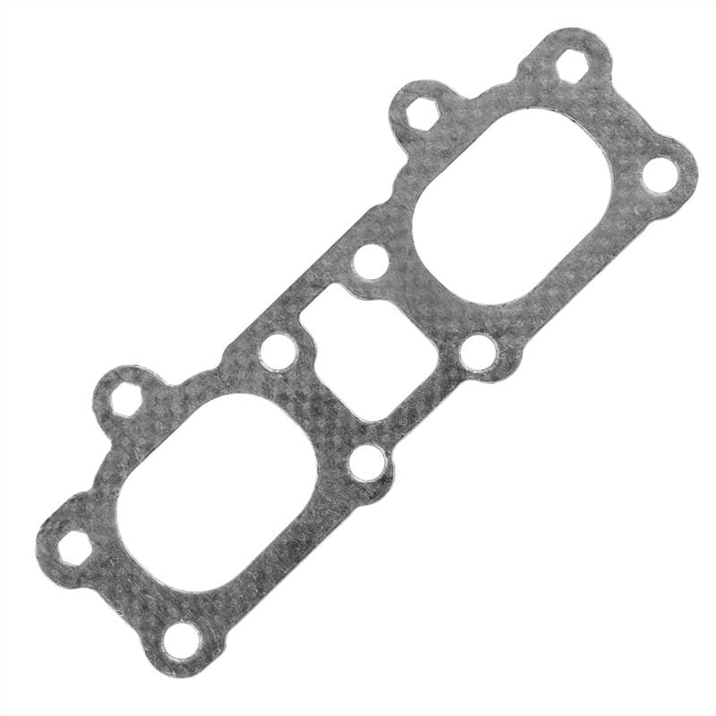 Manifold Exhaust Gasket Seal For Polaris RZR XP 1000 2014-2023 / 3610184