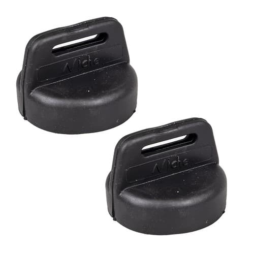 Key Switch Cover for Polaris Sportsman 335 400 450 500 570 800 5433534 1994-2019