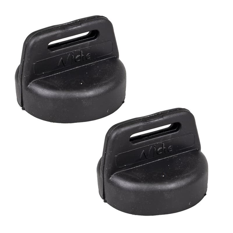 Key Switch Cover for Polaris Sportsman 335 400 450 500 570 800 5433534 1994-2019