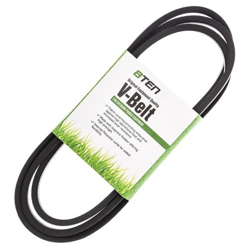 Deck Belt for Poulan Pro PB17542LT PB155G42 PR1842STC PB19542LT 144959 532144959