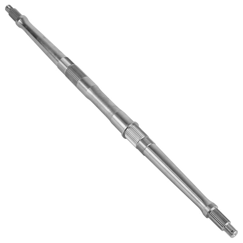 Celox Rear Wheel Axle Shaft For Can-Am DS650/DS650 Baja 2000-2003 705500327