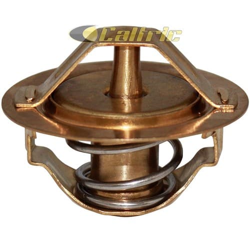 Thermostat for Yamaha R1 YZF-R1 YZFR1 2004 2005 2006 2007 2008 2009 2010-2014