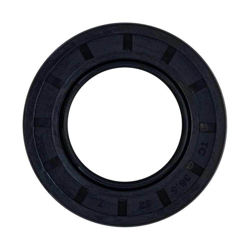 NICHE Oil Seal for Polaris 3610071 Magnum 325 500 Xpedition 425 TC 36.5x62x7mm