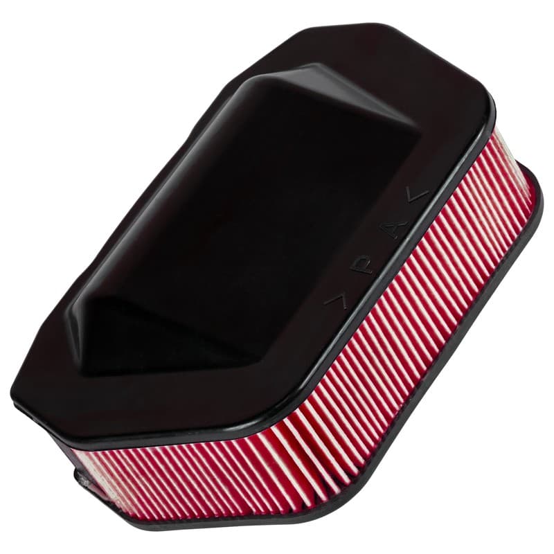 Air Filter Cleaner Element fits Yamaha 3D8-14451-00-00