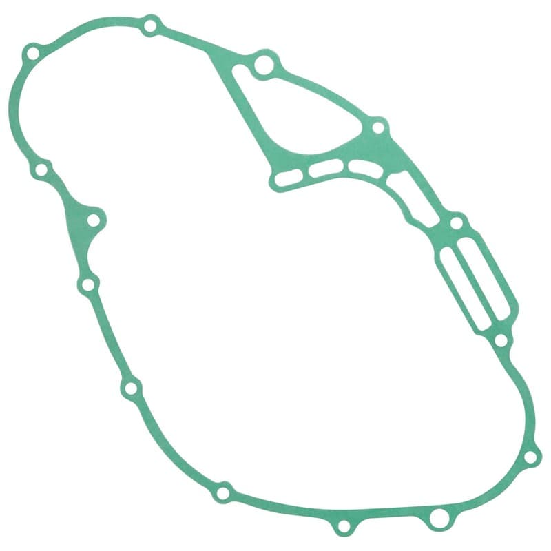 Clutch Gasket for Honda Xl250S XL250R 1978 1979 1980 1981 1982 1983