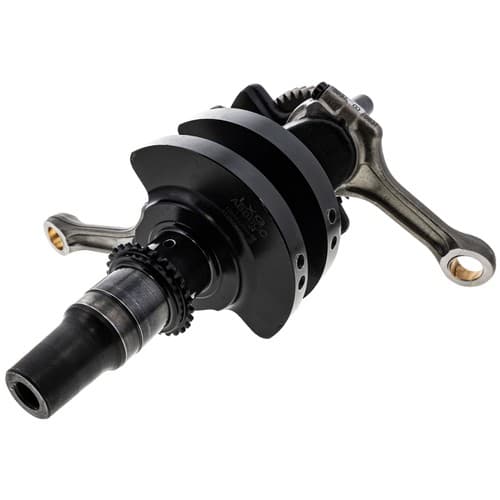 NICHE Forged Crankshaft Assembly Polaris RZR XP 1000 Ranger General 1204832