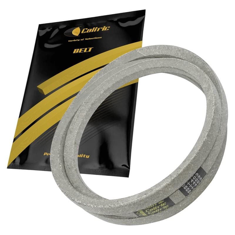 5/8 x 73 1/4" Deck Belt for MTD 9540371A 7540371A 954-0371A 754-0371A 954-0271A