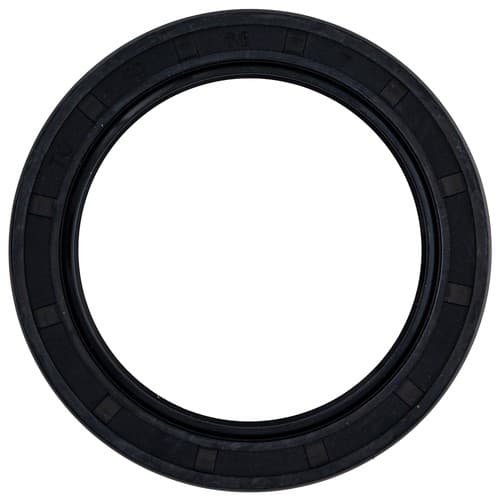 NICHE Oil Seal for Kawasaki 92049-S052 Suzuki 09283-50003 09283-50006 50x68x7mm