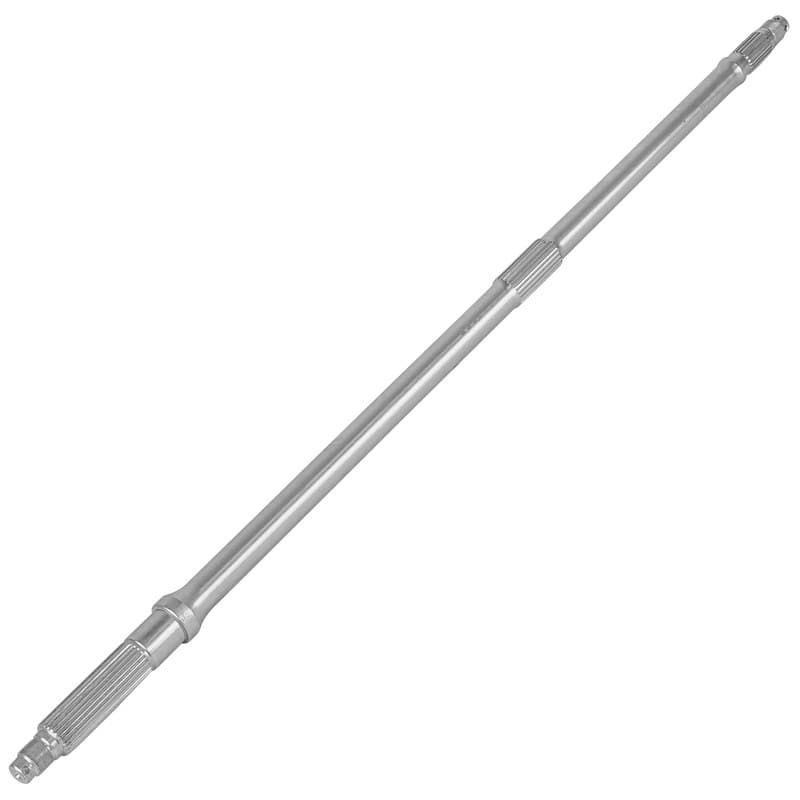 Rear Axle Shaft For Honda TRX450FE TRX450FM TRX450 Fe Fm Foreman 450 4X4 02-2004