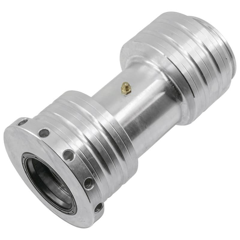 Axle Bearing Carrier Hub For Honda 42500-Hn1-A40 42500-Hn1-000 52200-Hb9-770