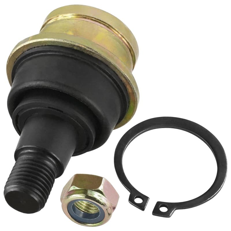 Front Knuckle Lower Ball Joint For John Deere XUV835E XUV835M XUV835R AUC12838