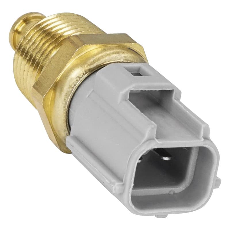 Water Temp Temperature Sensor For Polaris Sportsman 550 2010 2011 2012 2013 2014