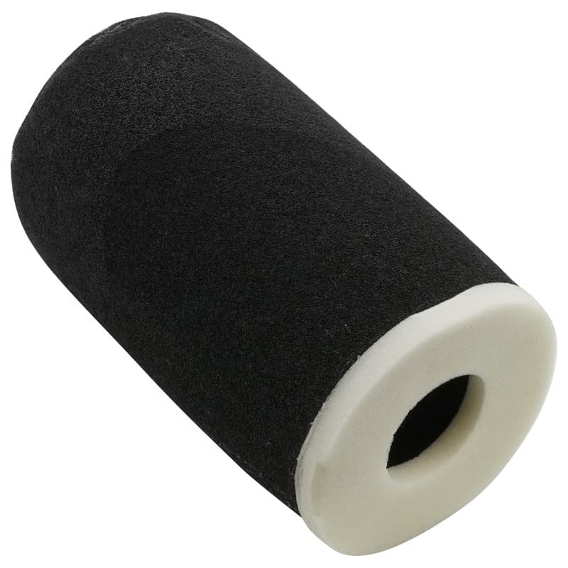 Air Filter Cleaner For Yamaha Raptor 700 700R 2006-2026 / 1S3-14451-01-00