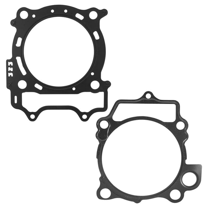 Cylinder Head Gasket fits Yamaha YZ450F 2006 2007 2008 2009
