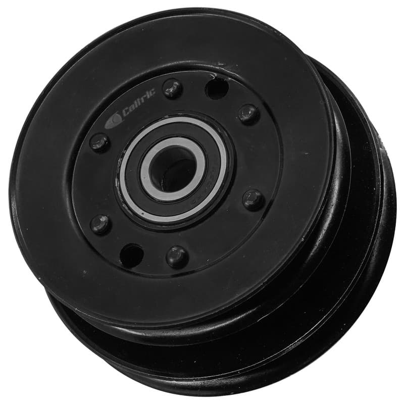 Deck Pulley for John Deere 2V78C LX280 LX289 GT225 GT235 GT245 LT170 48"