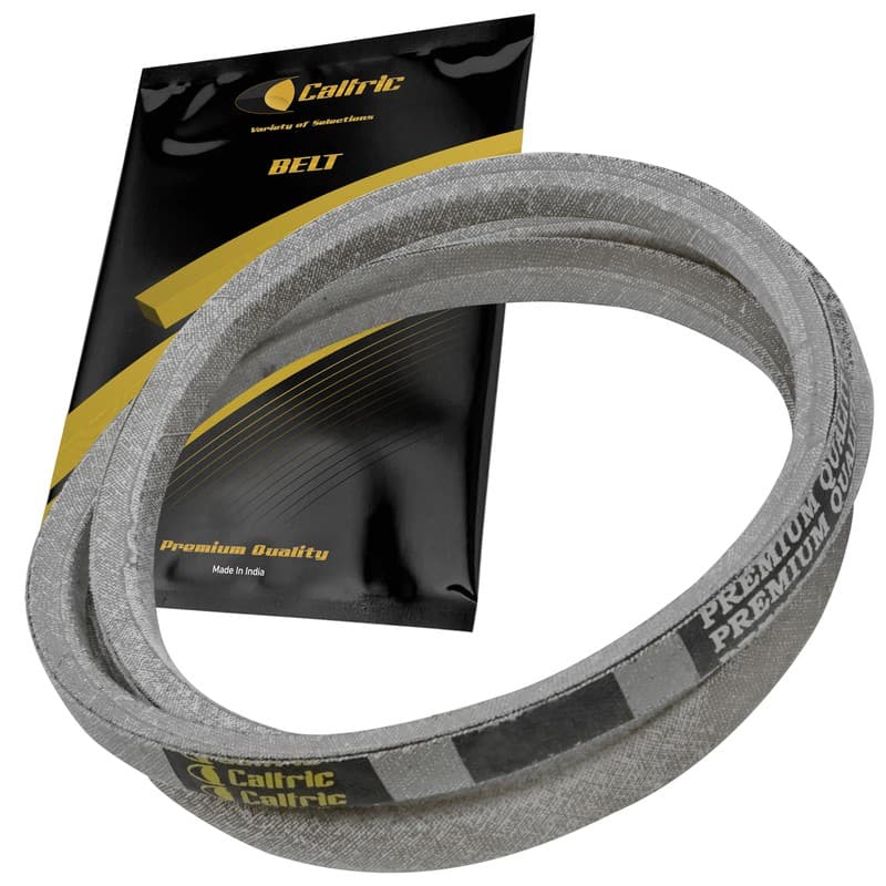 64 1/2" x 5/8" Thick Deck V-Belt for MTD 954-0350 754-0350