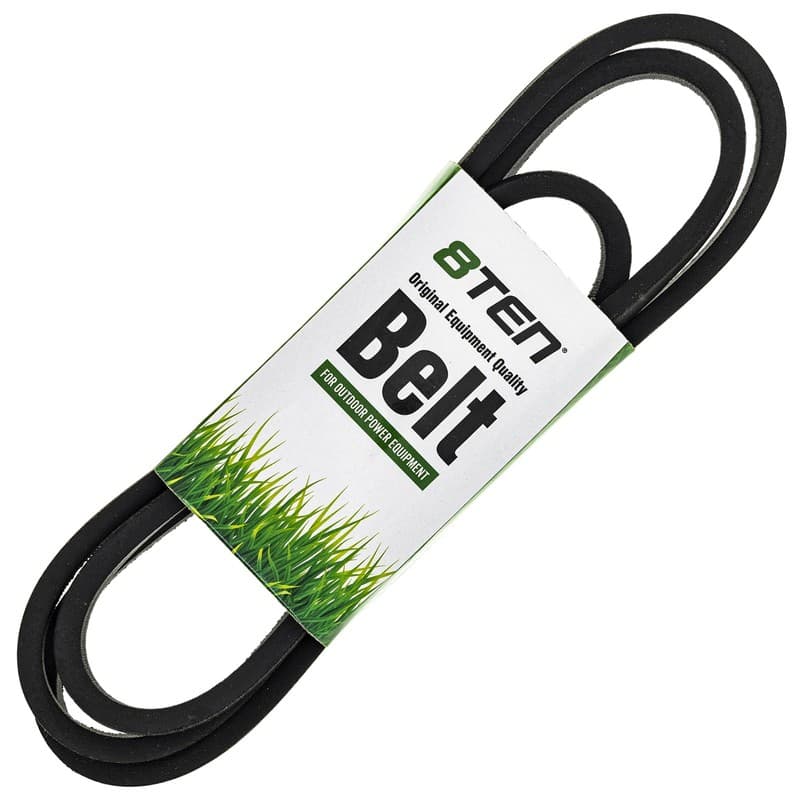 Drive Belt for Yard-Machines LT46 LT-46 699H 699G 698H 698G 695H 695G 694H 10242