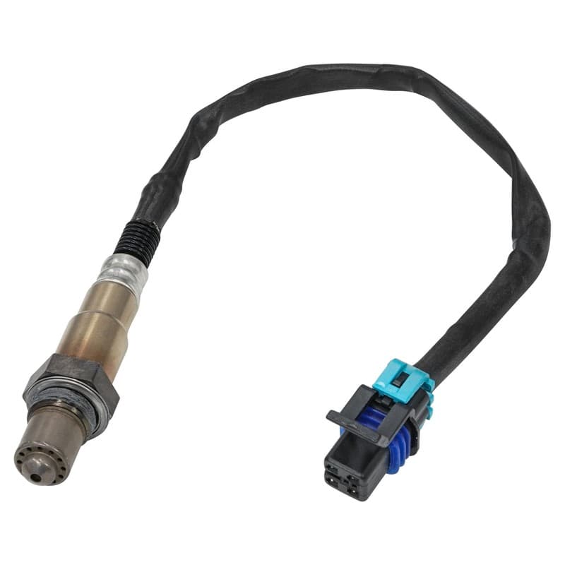 Oxygen Sensor for Polaris Sportsman 570 Touring 570 / X2 / 6x6 2020-2026