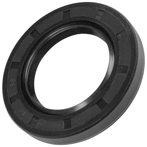 38x62x8 Engine Bottom Lower Crankcase Oil Seal For Kawasaki 92049-7028 920497028