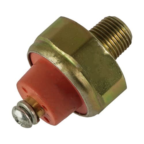 Oil Pressure Switch for Suzuki GSF600S Bandit 1996-2003 / GSF1200S 1997-2006