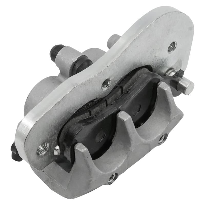 Front Left Brake Caliper For CanAm Defender HD7 Max HD9 Max Pro HD10 2024-2026
