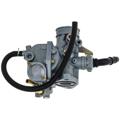 NICHE Carburetor Assembly for 1977 Honda CT70 16100-098-731 Motorcycle
