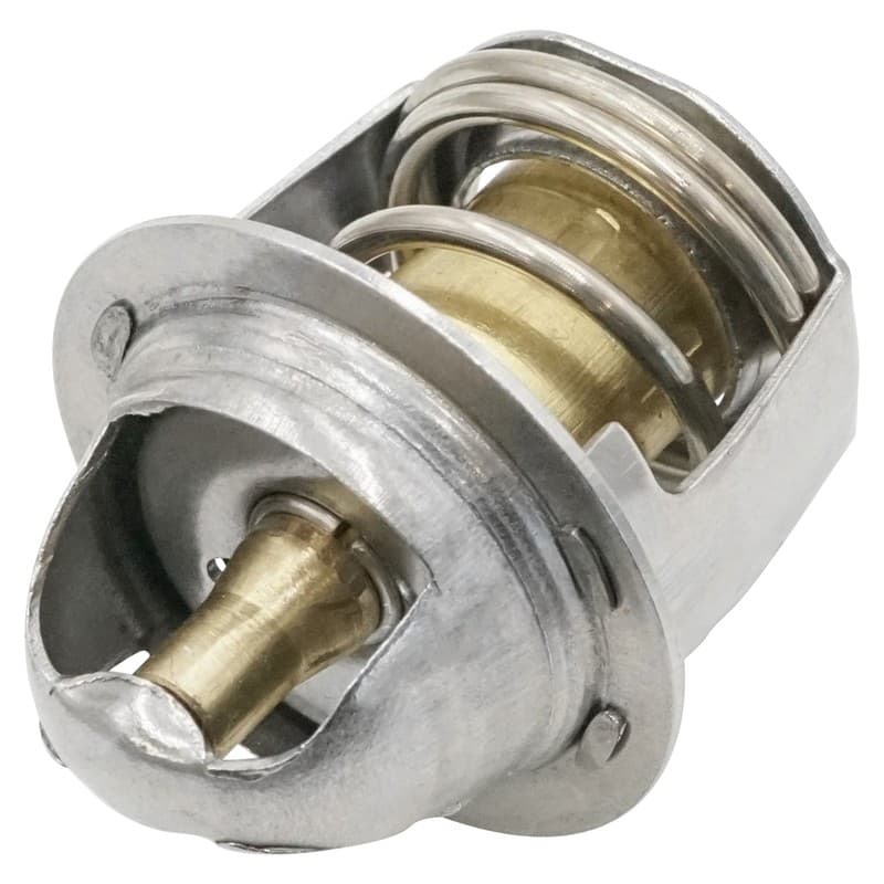 Thermostat for Polaris Sportsman 600 700 4X4 2002 2003 2004