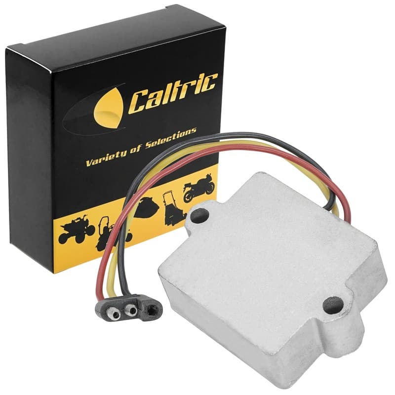 Regulator Rectifier for Polaris 500 XC Edge SP 2002 2003 2004 2005